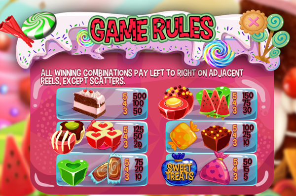 Lucky99 Mini Casino Games