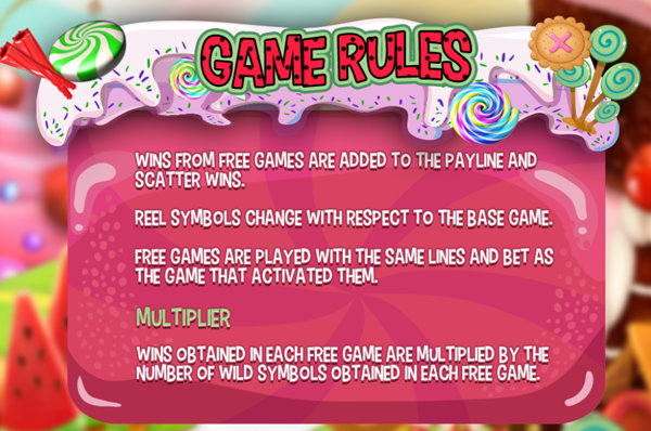Lucky99 Mini Casino Games