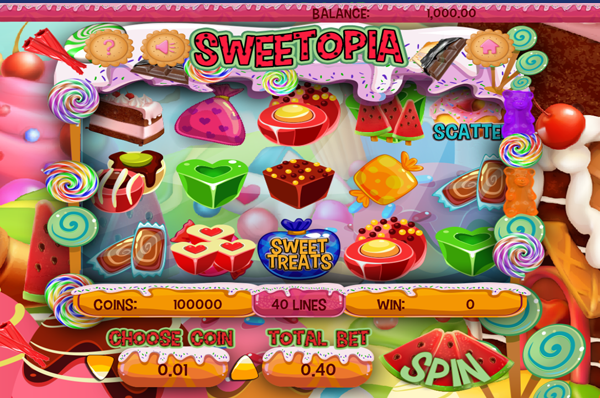 Lucky99 Mini Casino Games