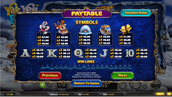 Play 3D Casino/images/Double-Up.png?v=3000001178678