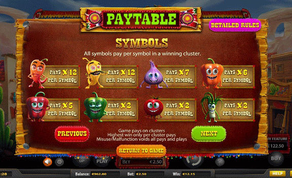 Play 3D Casino/images/Symbols.png?v=3000001178678