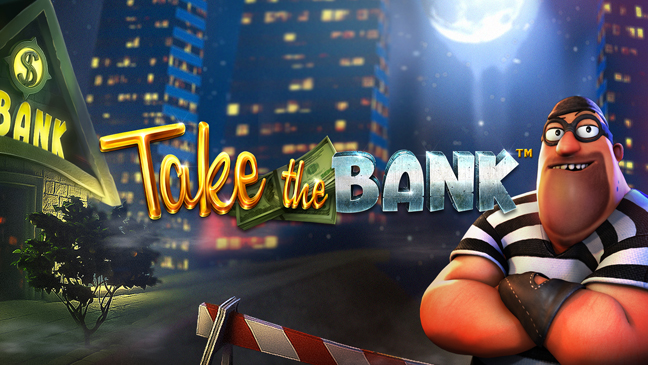 Play 3D Casino/images/Features.png?v=3000001178678