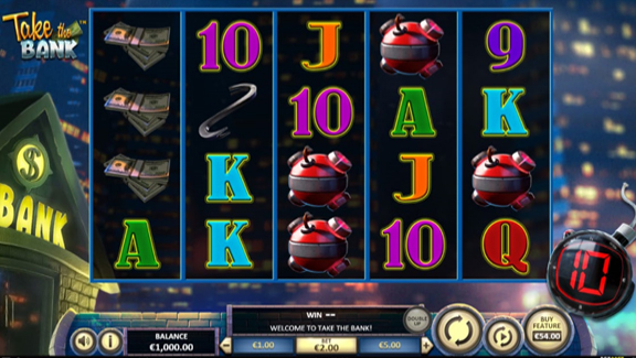 Play 3D Casino/images/Features.png?v=3000001178678