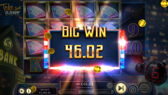 Play 3D Casino/images/Pinata-Stacked.png?v=3000001178678