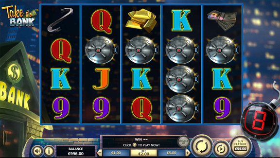 Play 3D Casino/images/Features.png?v=3000001178678