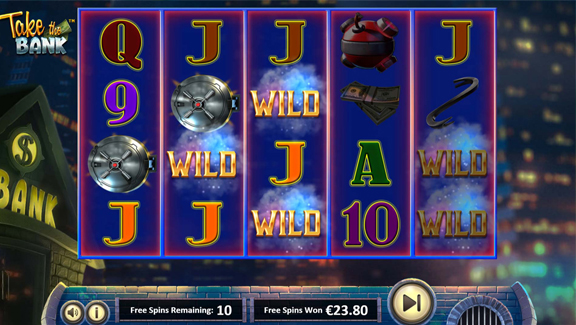 Play 3D Casino/images/Features.png?v=3000001178678