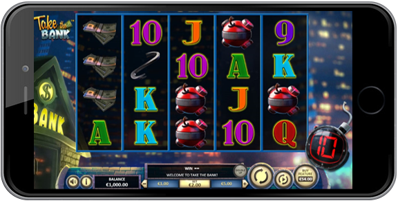 Baccarat Images