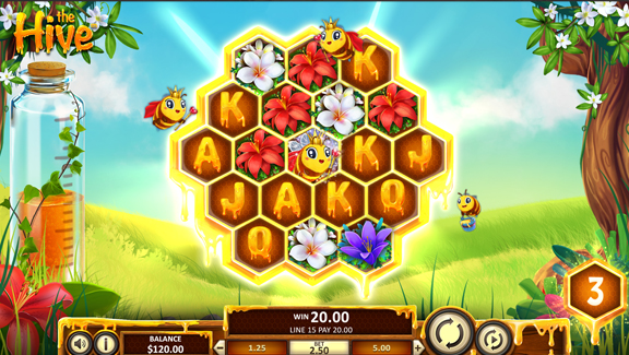 Play 3D Casino/images/Pinata-Stacked.png?v=3000001178678