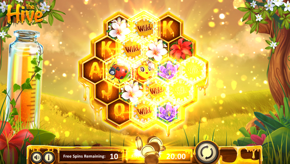 Play 3D Casino/images/Features.png?v=3000001178678
