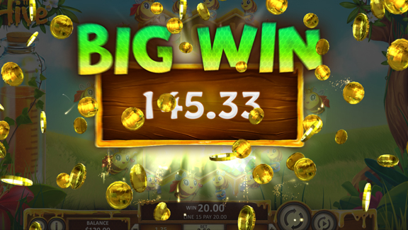 Play 3D Casino/images/Features.png?v=3000001178678