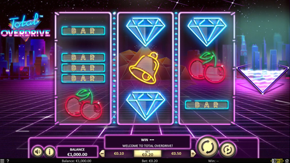 Play 3D Casino/images/Features.png?v=3000001178678