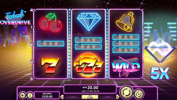 Play 3D Casino/images/Pinata-Stacked.png?v=3000001178678