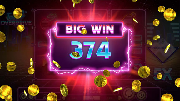 Play 3D Casino/images/Features.png?v=3000001178678