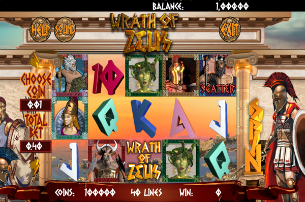Lucky99 Mini Casino Games Lucky99 Mini Casino Games