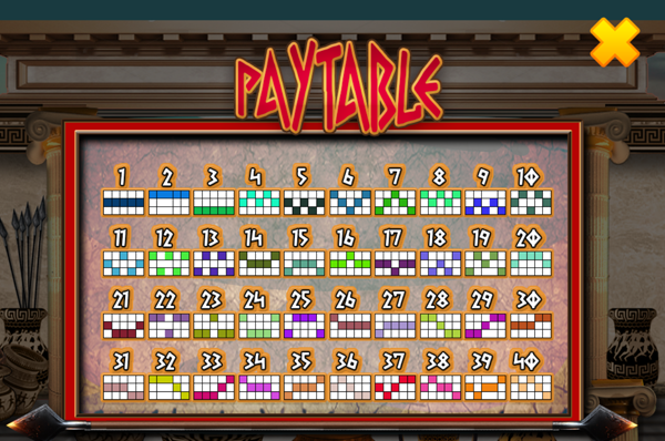 Lucky99 Mini Casino Games Lucky99 Mini Casino Games
