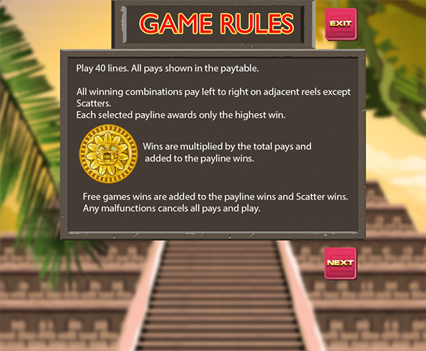 Lucky99 Mini Casino Games Lucky99 Mini Casino Games