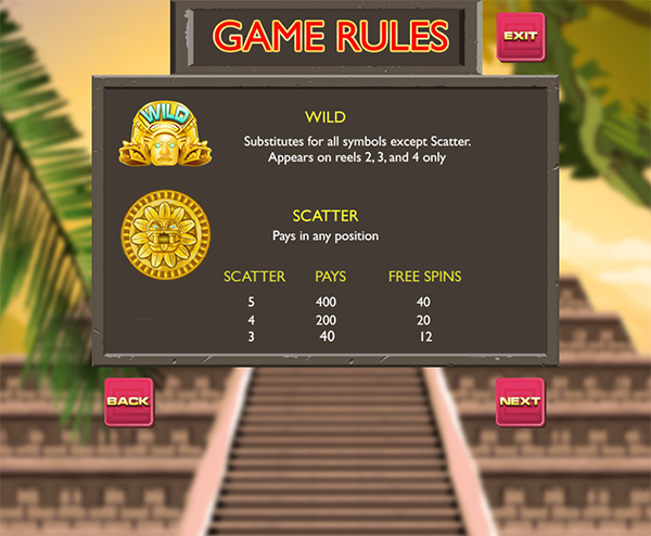 Lucky99 Mini Casino Games Lucky99 Mini Casino Games