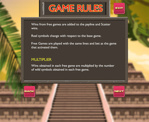 Lucky99 Mini Casino Games Lucky99 Mini Casino Games