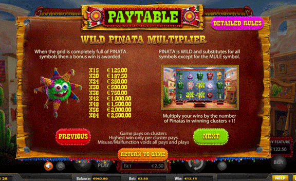 Play 3D Casino/images/Wild-pinata.png?v=3000001178678