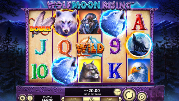 Play 3D Casino/images/Features.png?v=3000001178678