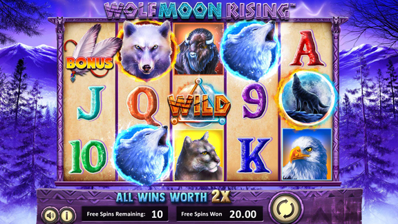 Play 3D Casino/images/Pinata-Stacked.png?v=3000001178678