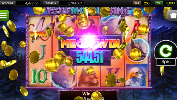 Play 3D Casino/images/Features.png?v=3000001178678