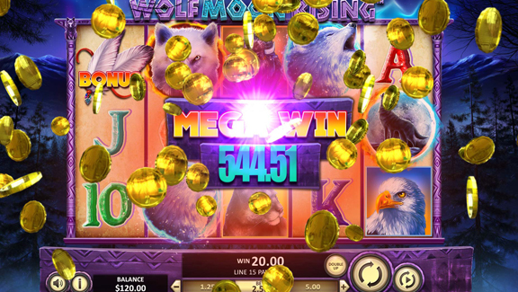 Play 3D Casino/images/Features.png?v=3000001178678