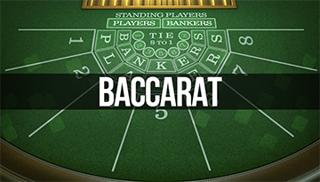 Play Slot Games at the Lucky99 3D Casino