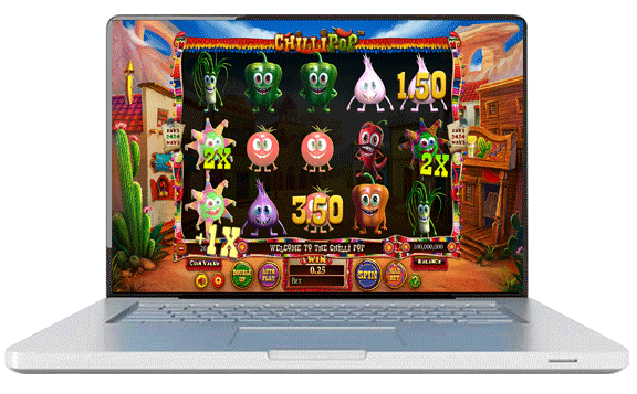 Max Quest-images-jc-Chilli-Pop-Compu.png?v=3000001178678