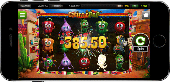 Max Quest-images-jc-Max-Quest-mobile.png?v=3000001178678