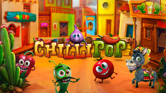 Play 3D Casino/images/jc-Chilli-Pop.png?v=3000001178678