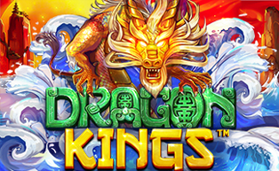 Play Slot Games at the Lucky99 3D Casino
