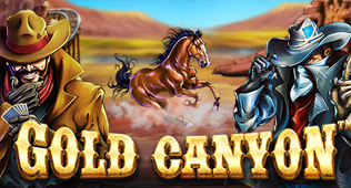 Play Slot Games at the Lucky99 3D Casino