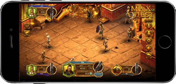 Max Quest-images-jc-Max-Quest-mobile.png?v=3000001178678