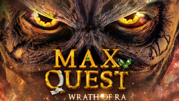 Images jc-Max-Quest.jpg?v=3000001178678