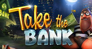 Play Slot Games at the Lucky99 3D Casino