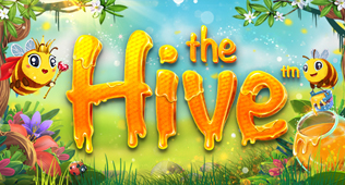 Play Slot Games at the Lucky99 3D Casino