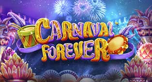 Play Slot Games at the Lucky99 3D Casino