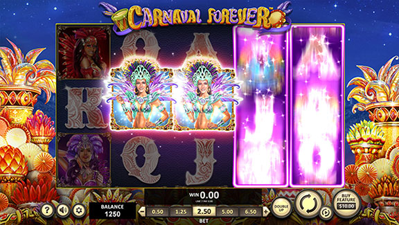 Play 3D Casino