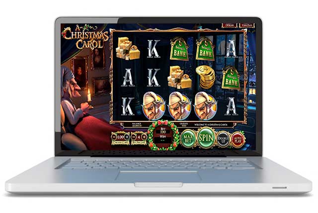 Lucky99 3D Casino Game Screenshot Lucky99 3D Casino Game Screenshot