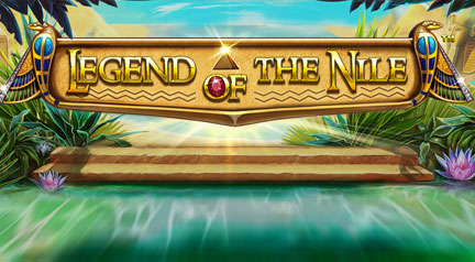 Play Slot Games at the Lucky99 3D Casino