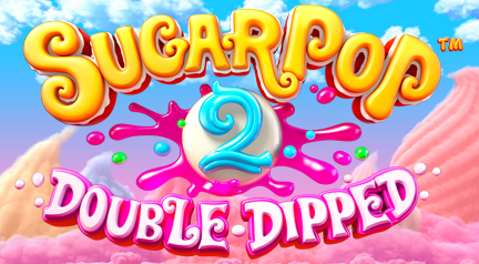 Play Slot Games at the Lucky99 3D Casino