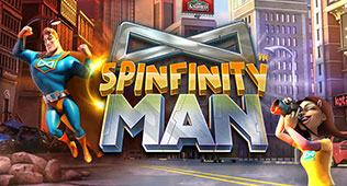 Play Slot Games at the Lucky99 3D Casino