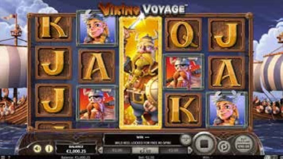Play 3D Casino