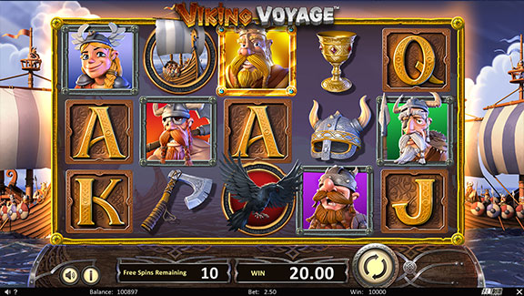 Play 3D Casino