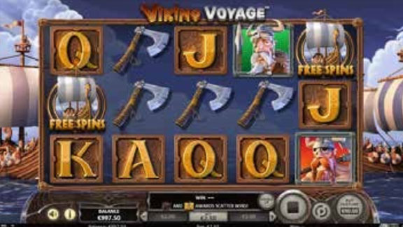 Play 3D Casino