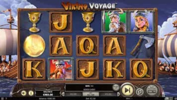 Play 3D Casino