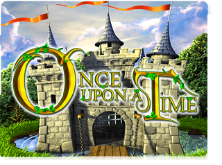 Play Slot Games at the Lucky99 3D Casino