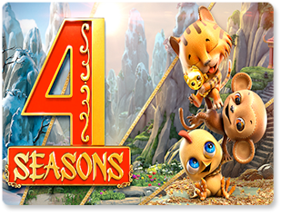 Play Slot Games at the Lucky99 3D Casino