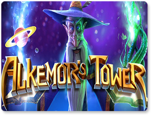 Play Slot Games at the Lucky99 3D Casino